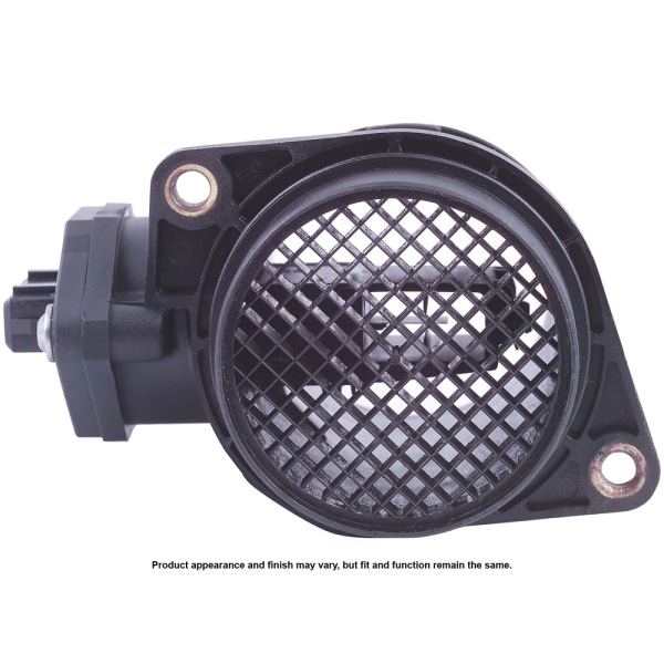 Cardone Reman Remanufactured Mass Air Flow Sensor 74-10020