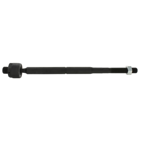 Centric Premium™ Front Inner Steering Tie Rod End 612.63046