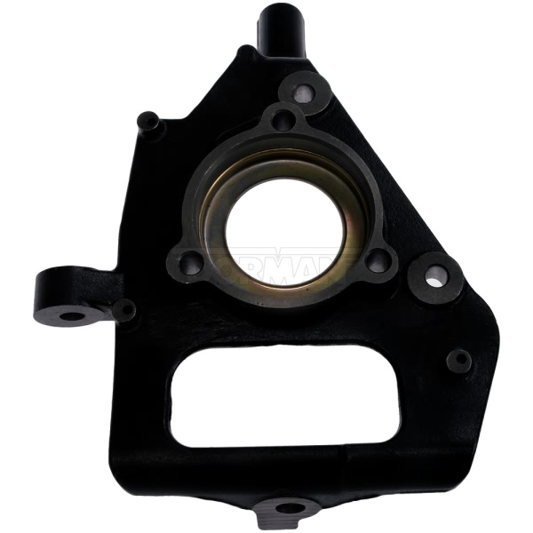 Dorman OE Solutions Front Driver Side Steering Knuckle 698-207