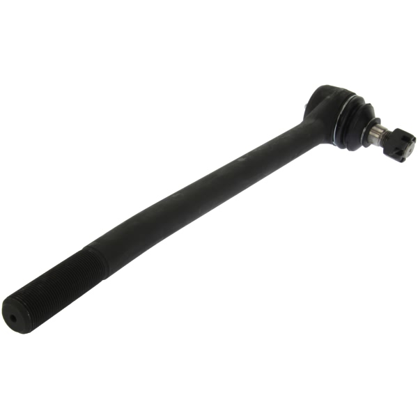 Centric Premium™ Tie Rod End 612.67039