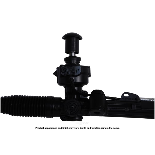 Cardone Reman Remanufactured Electronic Power Rack and Pinion Complete Unit 1A-2012