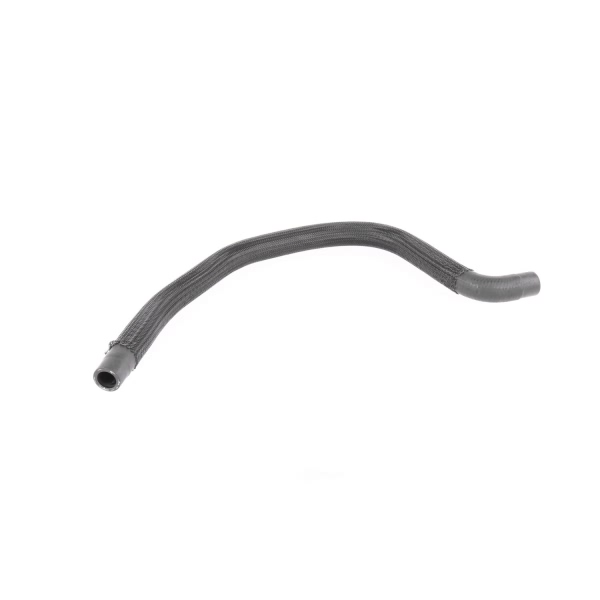 VAICO Power Steering Reservoir Hose V20-0914