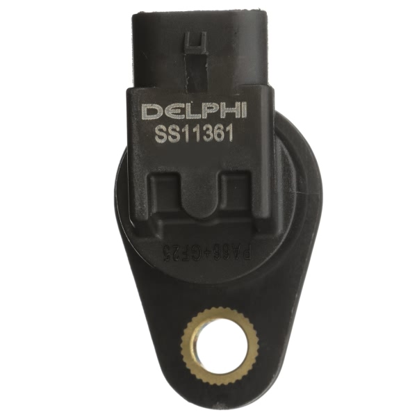 Delphi Camshaft Position Sensor SS11361