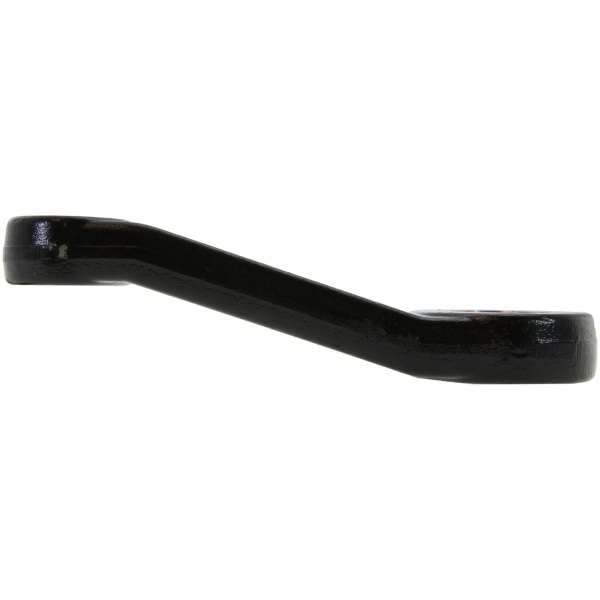 Centric Premium™ Front Steering Pitman Arm 620.65524