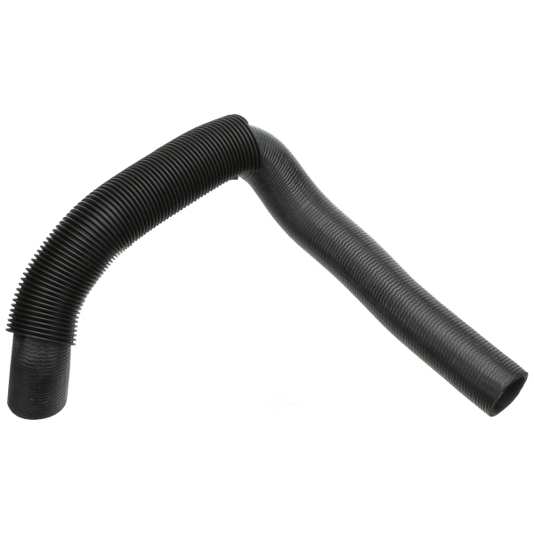 Gates Engine Coolant Molded Radiator Hose 21955