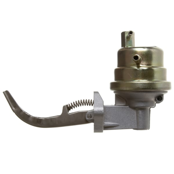 Delphi Mechanical Fuel Pump MF0036