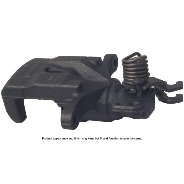 Cardone Reman Remanufactured Unloaded Caliper 18-5003