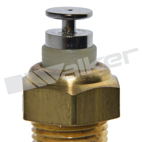 Walker Products Engine Coolant Temperature Sender 214-1003