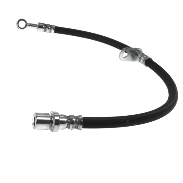 Centric Front Driver Side Brake Hose 150.47026