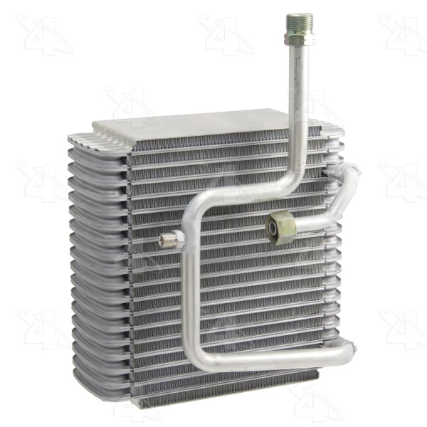 Four Seasons A C Evaporator Core 54574