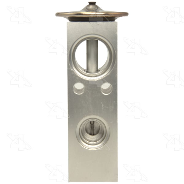 Four Seasons A C Expansion Valve 38808