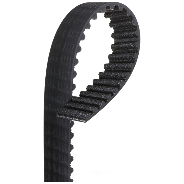 Gates Timing Belt T335