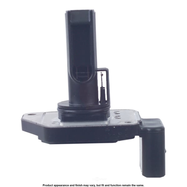 Cardone Reman Remanufactured Mass Air Flow Sensor 74-50044