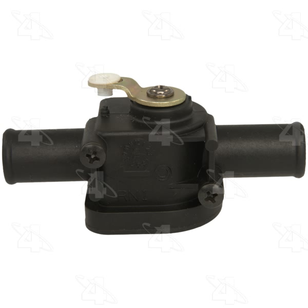 Four Seasons Hvac Heater Control Valve 74005