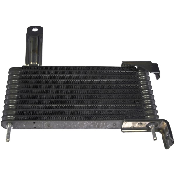 Dorman Automatic Transmission Oil Cooler 918-274