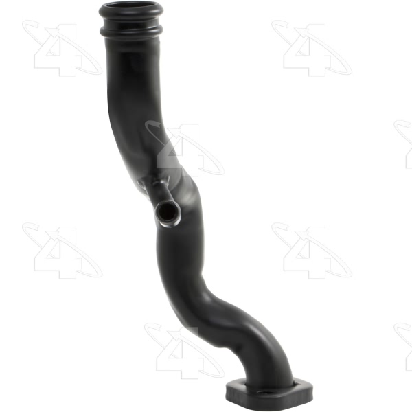 Four Seasons Engine Coolant Pipe 85935