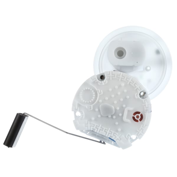 Delphi Fuel Pump Module Assembly FG1560