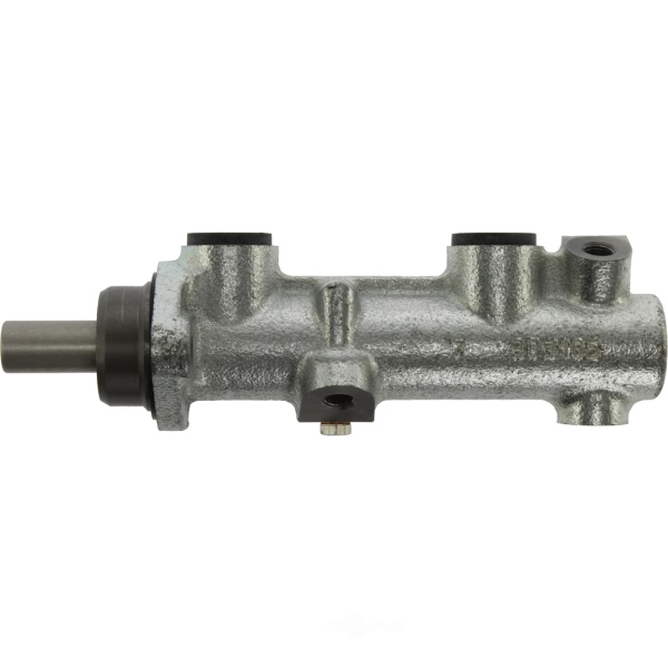 Centric Premium Brake Master Cylinder 130.33206