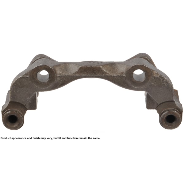 Cardone Reman Remanufactured Caliper Bracket 14-1649