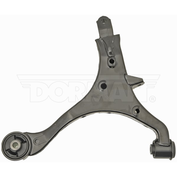 Dorman Front Driver Side Lower Non Adjustable Control Arm 520-927
