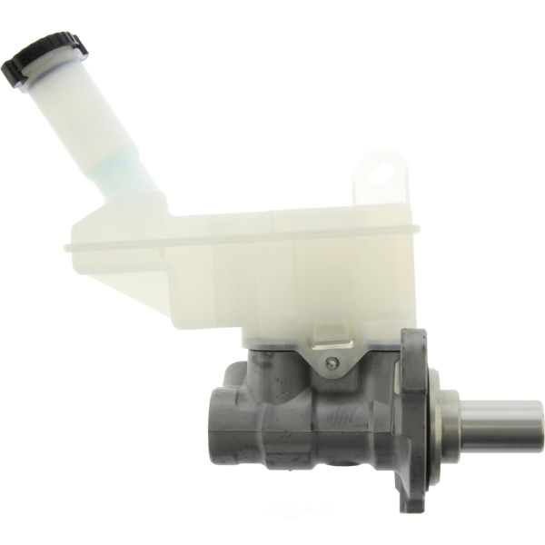 Centric Premium Brake Master Cylinder 130.42817