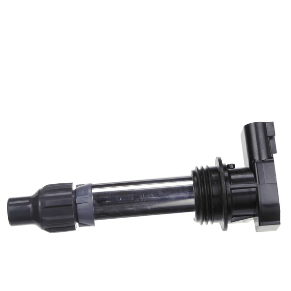 Delphi Ignition Coil GN10494