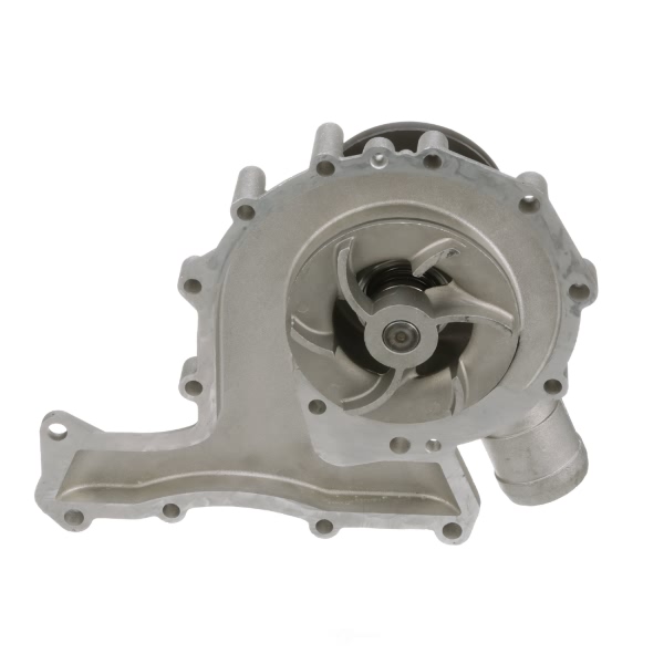 Airtex Engine Coolant Water Pump AW9368