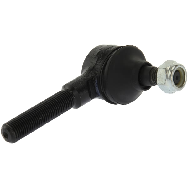 Centric Premium™ Front Inner Steering Tie Rod End 612.35055