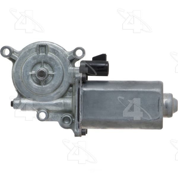 ACI Front Passenger Side Window Motor 82245