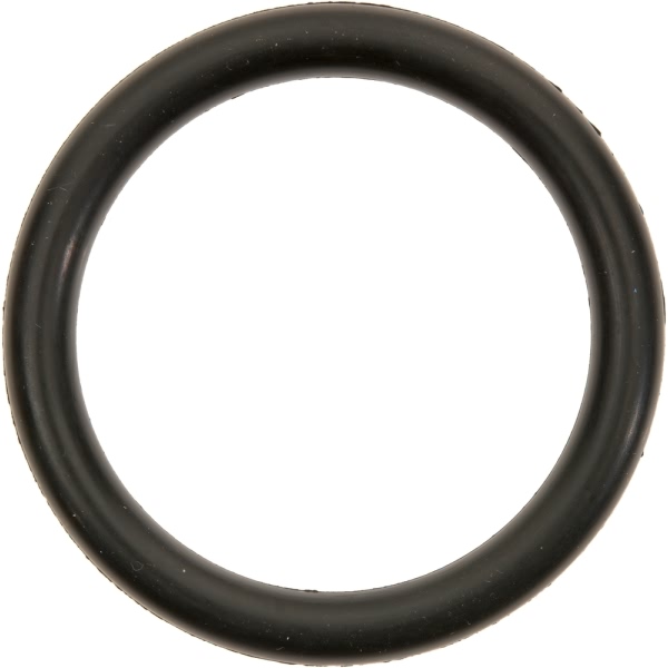 Victor Reinz Engine Coolant Thermostat Housing Gasket 71-14610-00