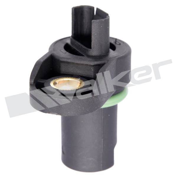 Walker Products Crankshaft Position Sensor 235-1616