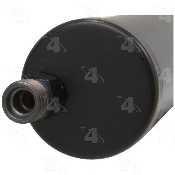 Four Seasons A C Receiver Drier 33366