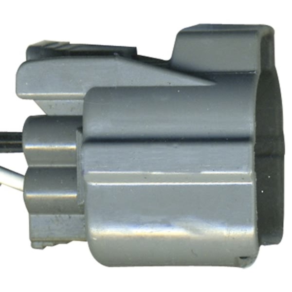 NTK OE Type Oxygen Sensor 24290