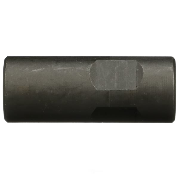 Delphi Steering Tie Rod End Adjusting Sleeve TA5886