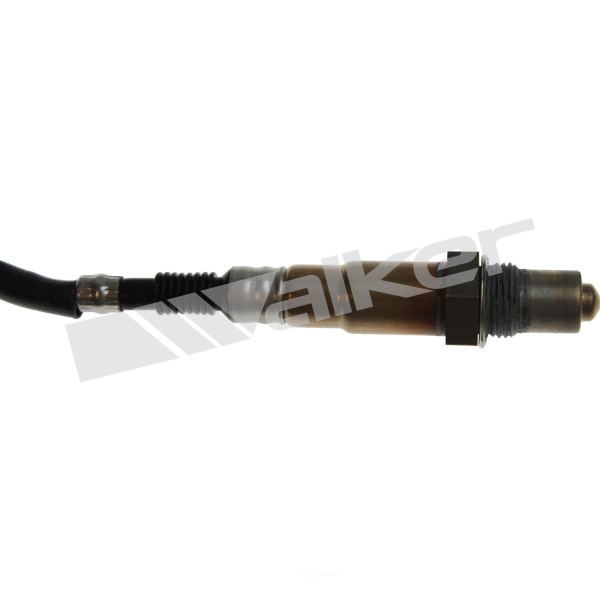Walker Products Oxygen Sensor 350-34108