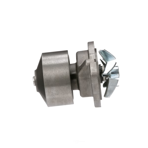 Airtex Engine Coolant Water Pump AW6158