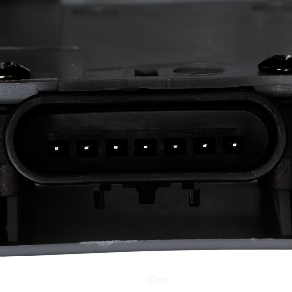 Delphi Driver Side Ignition Coil GN10110