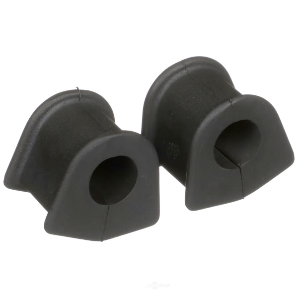 Delphi Front Sway Bar Bushings TD4243W