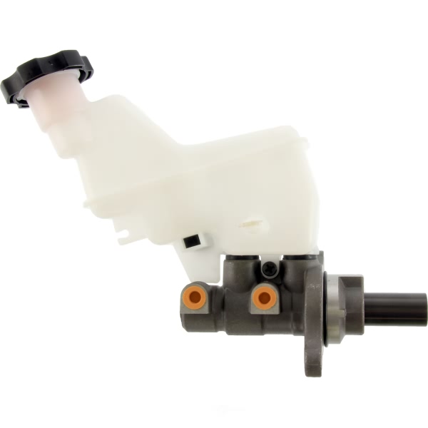 Centric Premium Brake Master Cylinder 130.51073