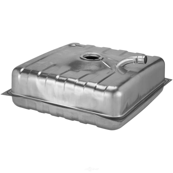 Spectra Premium Fuel Tank GM15C