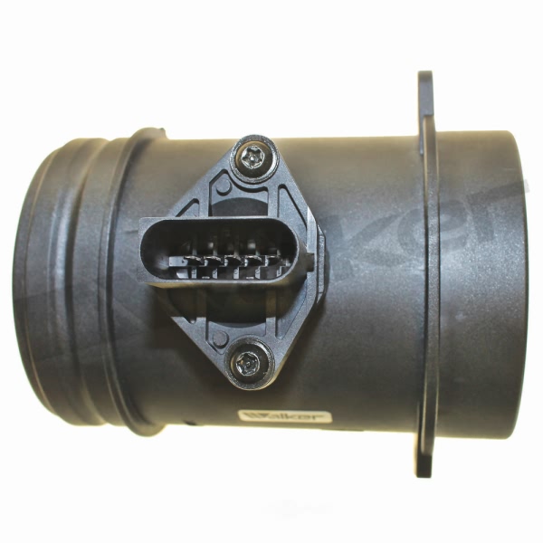 Walker Products Mass Air Flow Sensor 245-1262