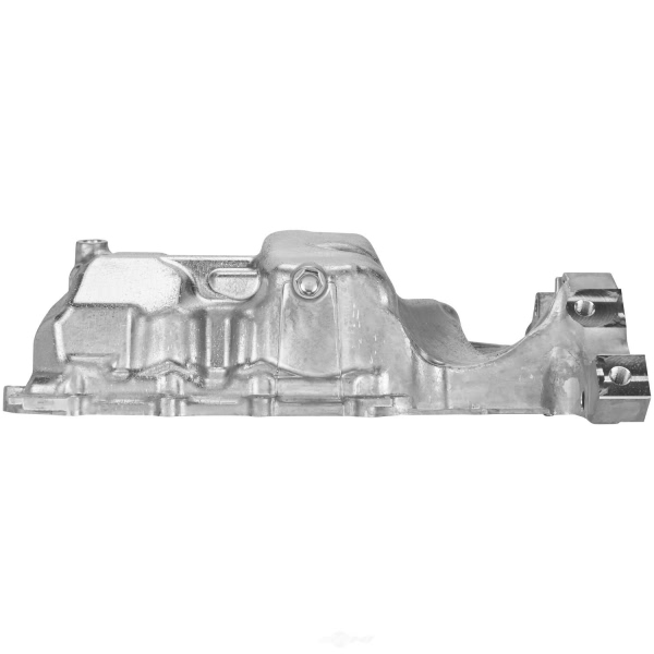 Spectra Premium Engine Oil Pan HOP39A