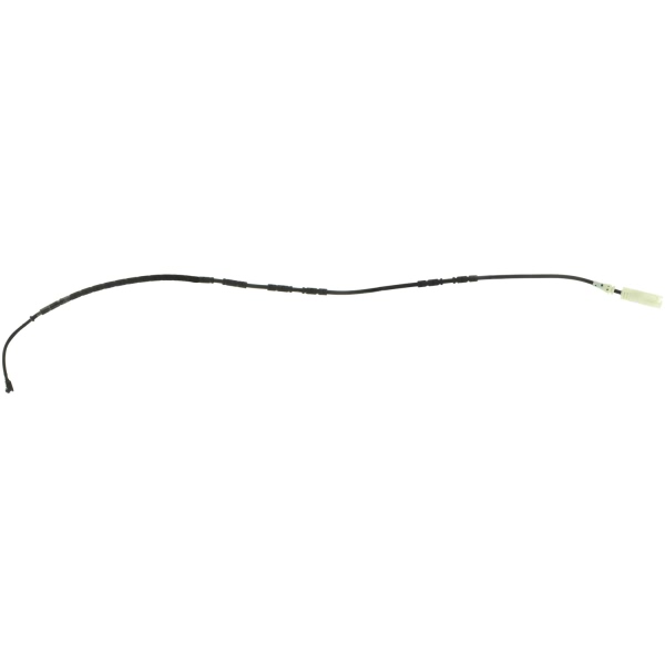 Centric Brake Pad Sensor Wire 116.34071