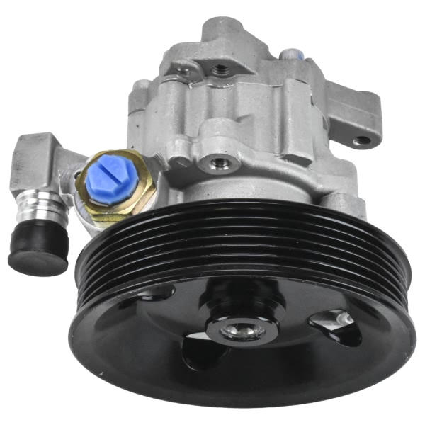 AAE New Hydraulic Power Steering Pump 5695N