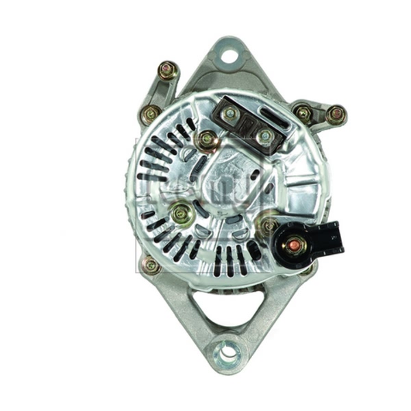 Remy Alternator 94618