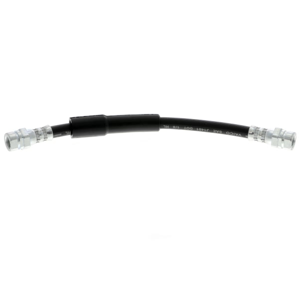 VAICO Rear Brake Hydraulic Hose V10-4141