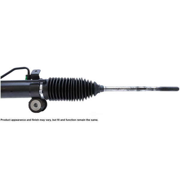 Cardone Reman Remanufactured Hydraulic Power Rack and Pinion Complete Unit 22-1147