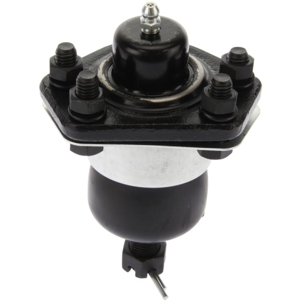 Centric Premium™ Front Upper Ball Joint 610.66031