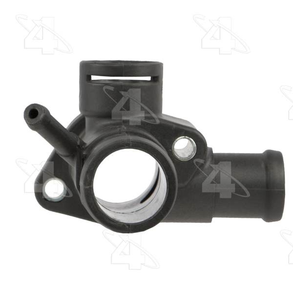 Four Seasons Engine Coolant Hose Flange 85906