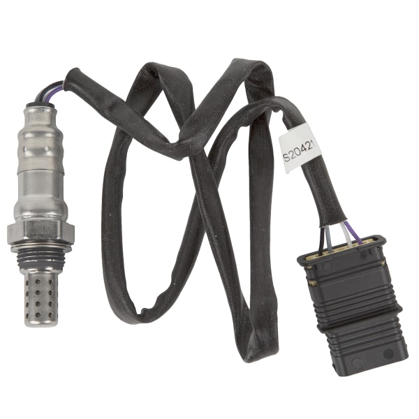 Delphi Oxygen Sensor ES20421